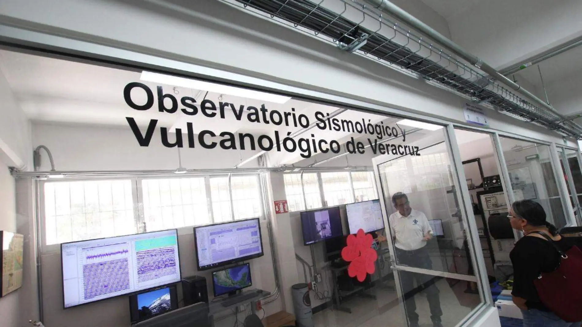 Sismos en Veracruz se presentarán con más frecuencia en 2024 3